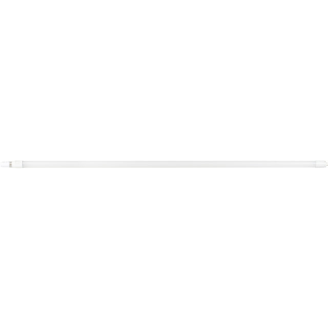 LED zářivka RETLUX RLT 104 18W
