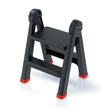Schůdky KISTENBERG TITAN LADDER 2 schody