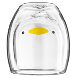 Hrnek dvoustěnný GADGET MASTER Duck