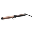 Kulma SENCOR SHS 0920BK