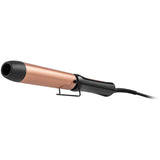 Kulma SENCOR SHS 0920BK