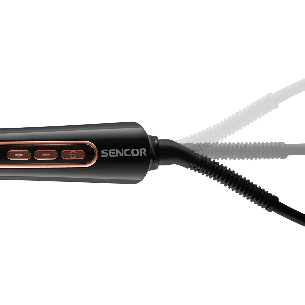 Kulma SENCOR SHS 0920BK