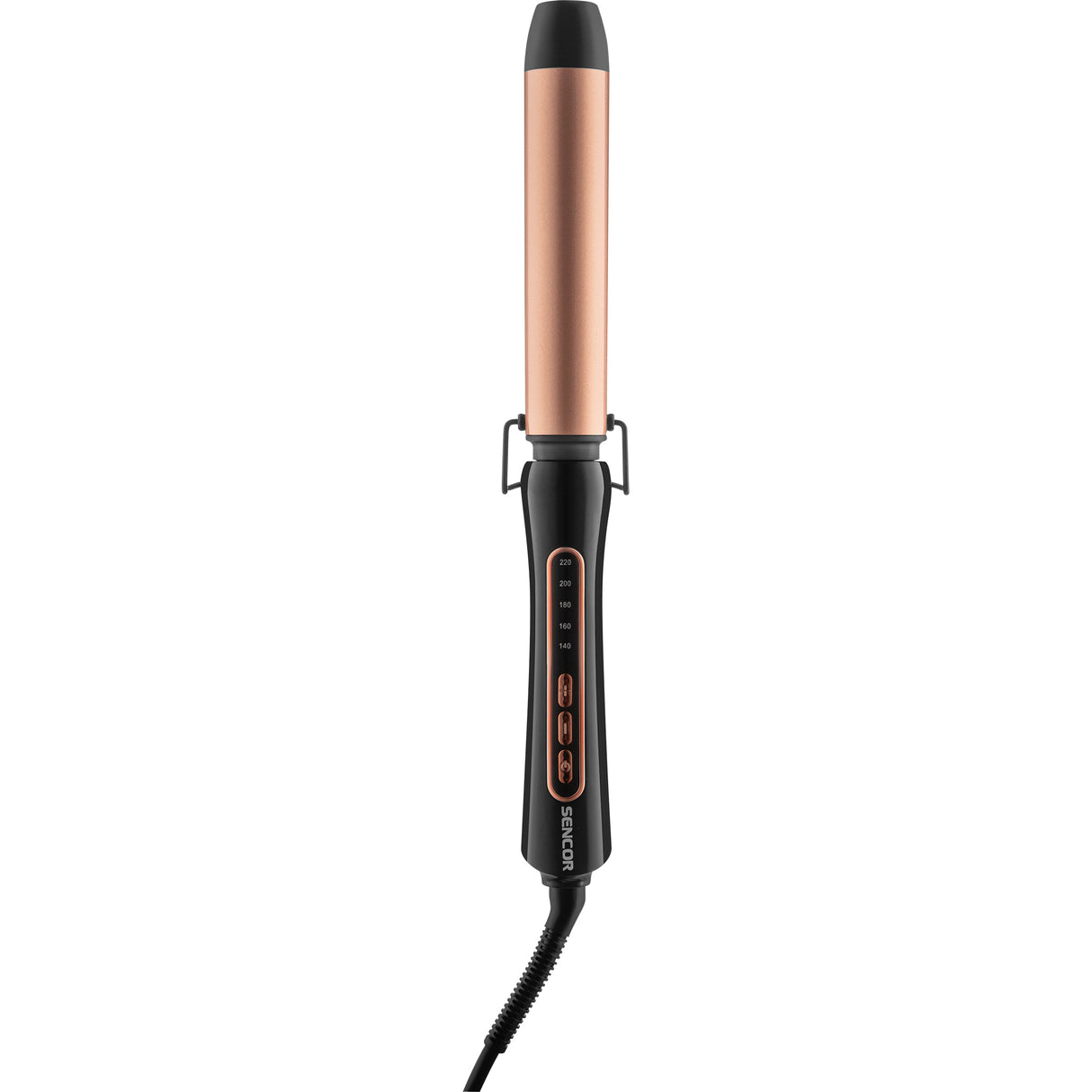 Kulma SENCOR SHS 0920BK