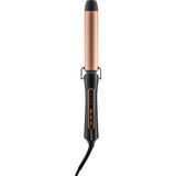 Kulma SENCOR SHS 0920BK