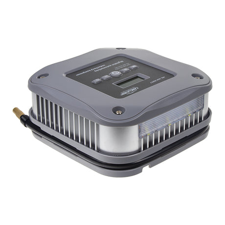 Kompresor 12V CARCLEVER 35977