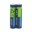 Baterie AAA (LR03) alkalická BLOW Super Alkaline 2ks / shrink