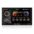 Autorádio BLOW AVH-9930