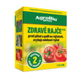 Přípravek proti plísni rajčat AGROBIO Zdravé rajče Plus sada
