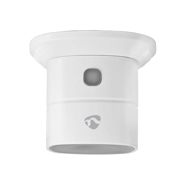 Smart detektor plynu NEDIS ZBDCO11WT Zigbee Tuya