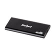Externí pouzdro pro M.2 SSD REBEL KOM0976