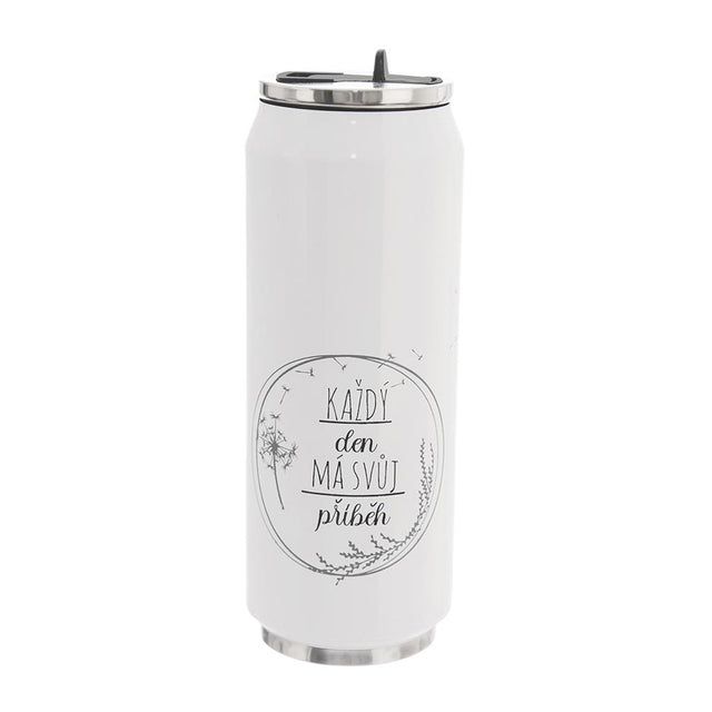 Termohrnek ORION Každý den 0,5l