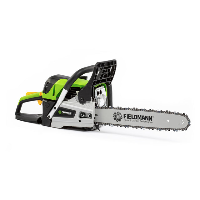 Pila řetězová FIELDMANN FZP 45016-B