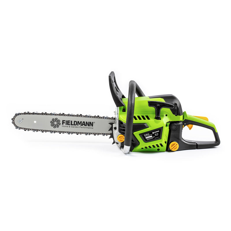 Pila řetězová FIELDMANN FZP 45016-B