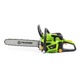 Pila řetězová FIELDMANN FZP 45016-B