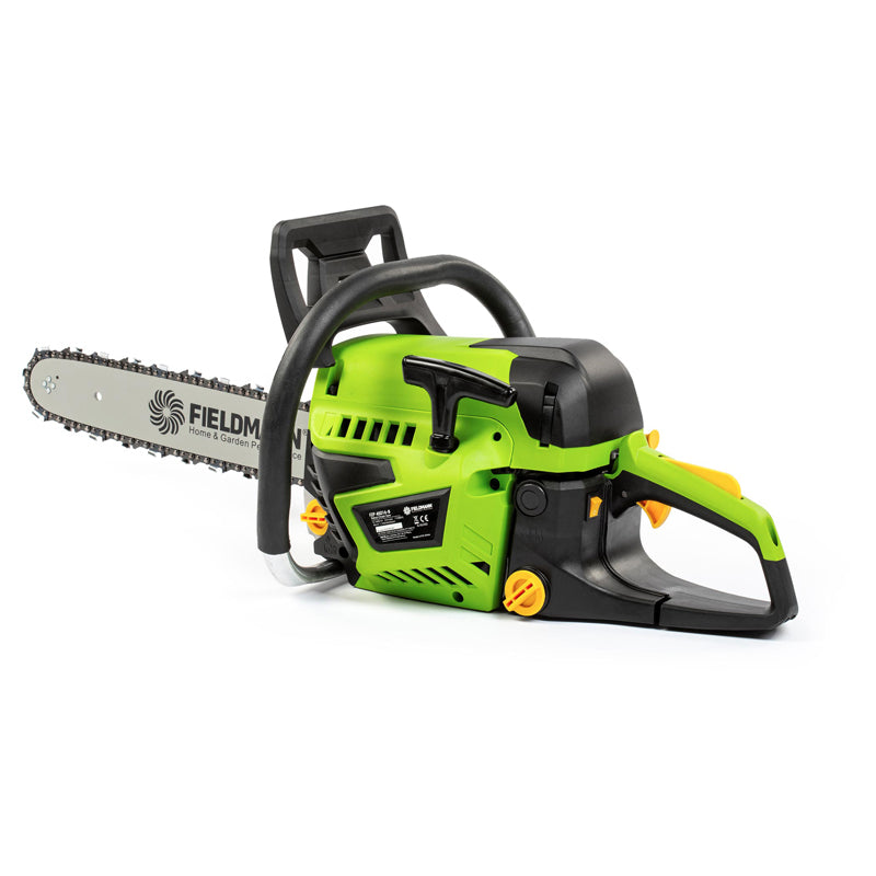 Pila řetězová FIELDMANN FZP 45016-B