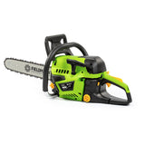 Pila řetězová FIELDMANN FZP 45016-B