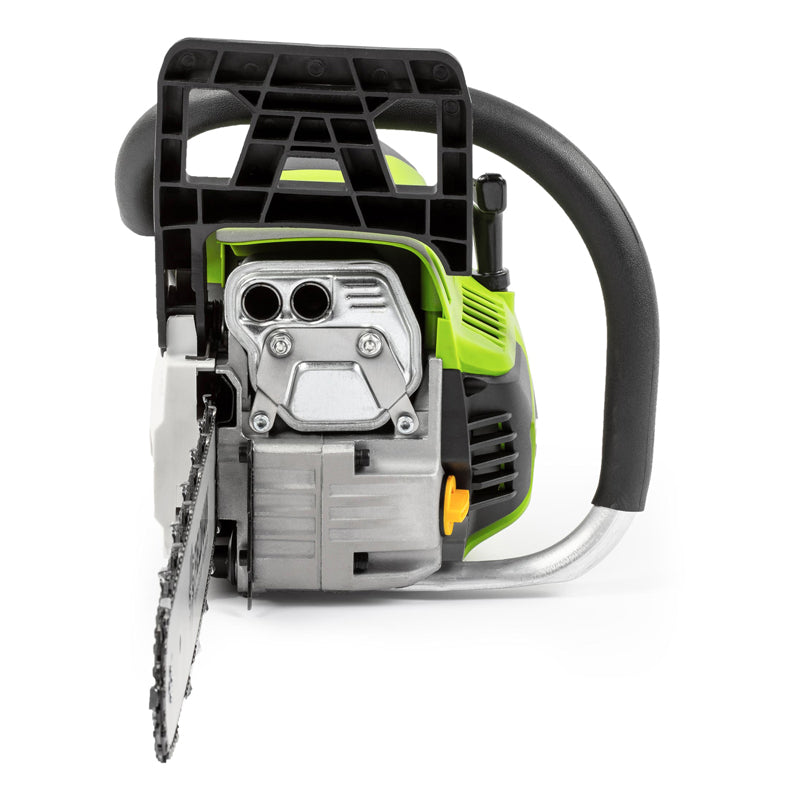 Pila řetězová FIELDMANN FZP 45016-B