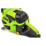 Pila řetězová FIELDMANN FZP 45016-B