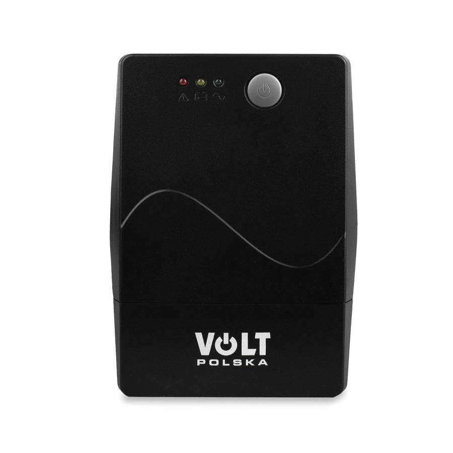 UPS VOLT Pico 600VA 360W 7Ah