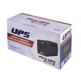UPS VOLT Pico 600VA 360W 7Ah