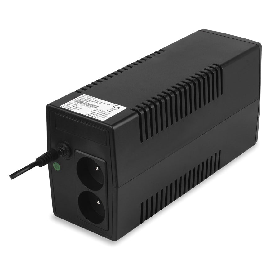 UPS VOLT Pico 600VA 360W 7Ah