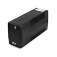 UPS VOLT Pico 600VA 360W 7Ah