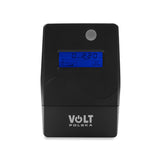 UPS VOLT Micro 800VA 480W 9Ah