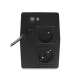 UPS VOLT Micro 800VA 480W 9Ah