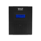 UPS VOLT Micro 1200VA 720W 2x7Ah