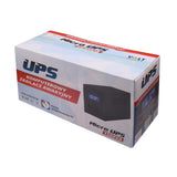 UPS VOLT Micro 1500VA 900W 2x9Ah