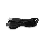 UPS VOLT Micro 1500VA 900W 2x9Ah