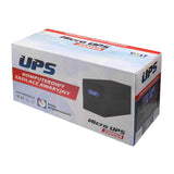 UPS VOLT Micro 2000VA 1200W 2x9Ah