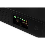 UPS VOLT Rack 850VA 480W 9Ah