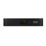 UPS VOLT Rack 850VA 480W 9Ah