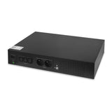 UPS VOLT Rack 850VA 480W 9Ah