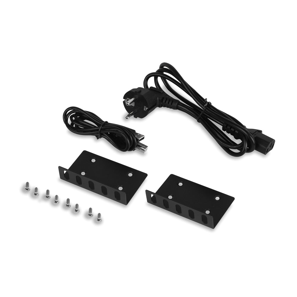 UPS VOLT Rack 1200VA 720W 2x7Ah