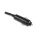 Měnič napětí VOLT DC 200 24/12V 15A USB 200W