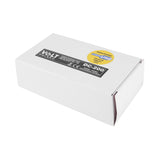 Měnič napětí VOLT DC 200 24/12V 15A USB 200W