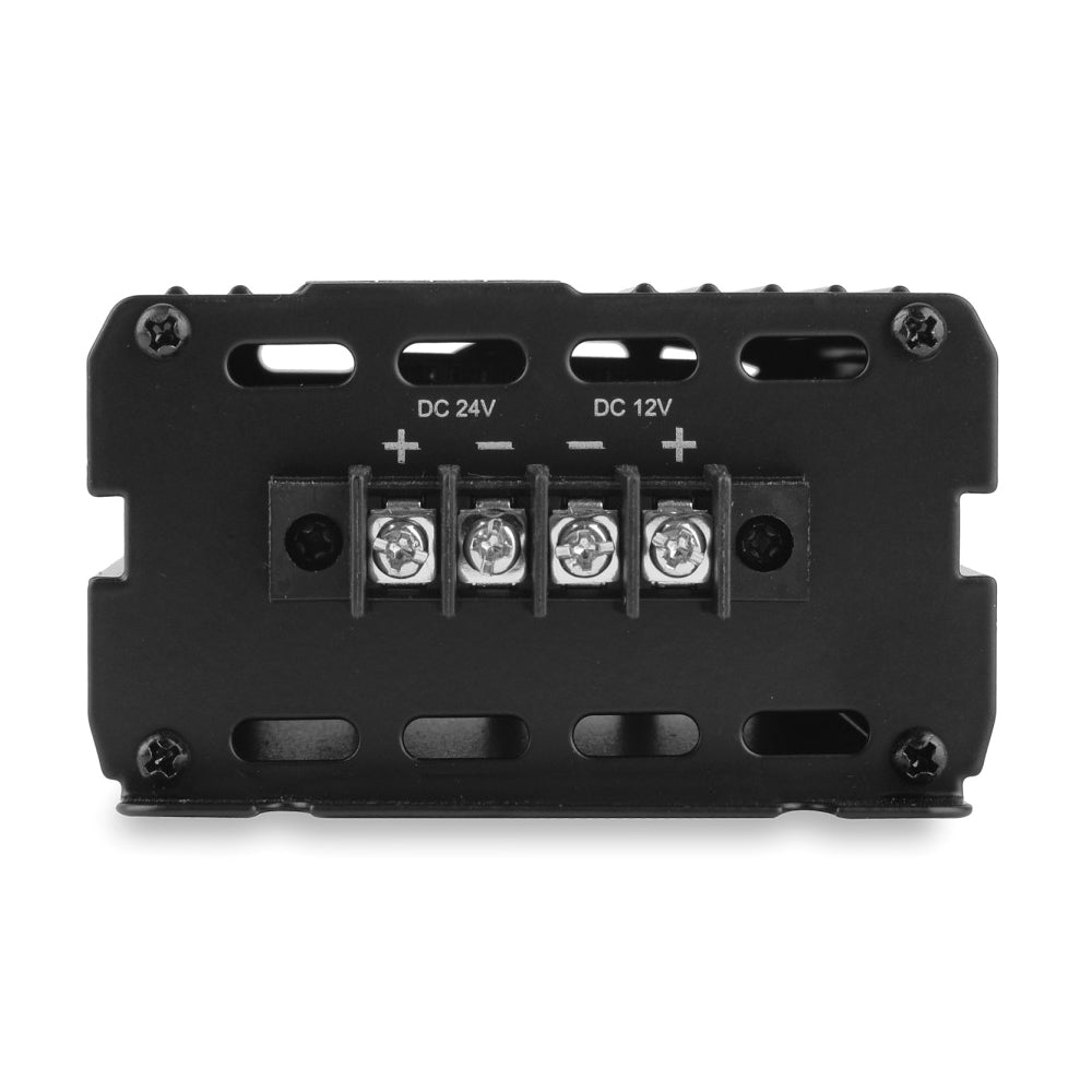 Měnič napětí VOLT DC 200 24/12V 10A 200W