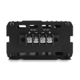 Měnič napětí VOLT DC 200 24/12V 10A 200W