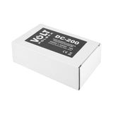 Měnič napětí VOLT DC 200 24/12V 10A 200W