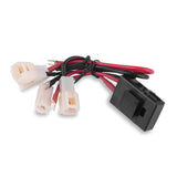Měnič napětí VOLT DC 200 24/12V 10A 200W