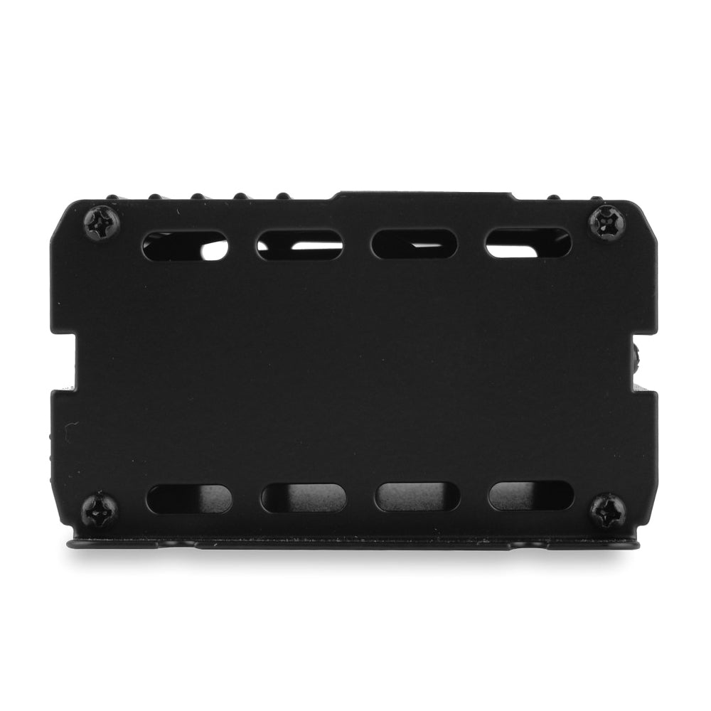 Měnič napětí VOLT DC 200 24/12V 10A 200W