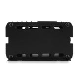 Měnič napětí VOLT DC 200 24/12V 10A 200W