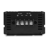 Měnič napětí VOLT DC 600 24/12V 40A 600W