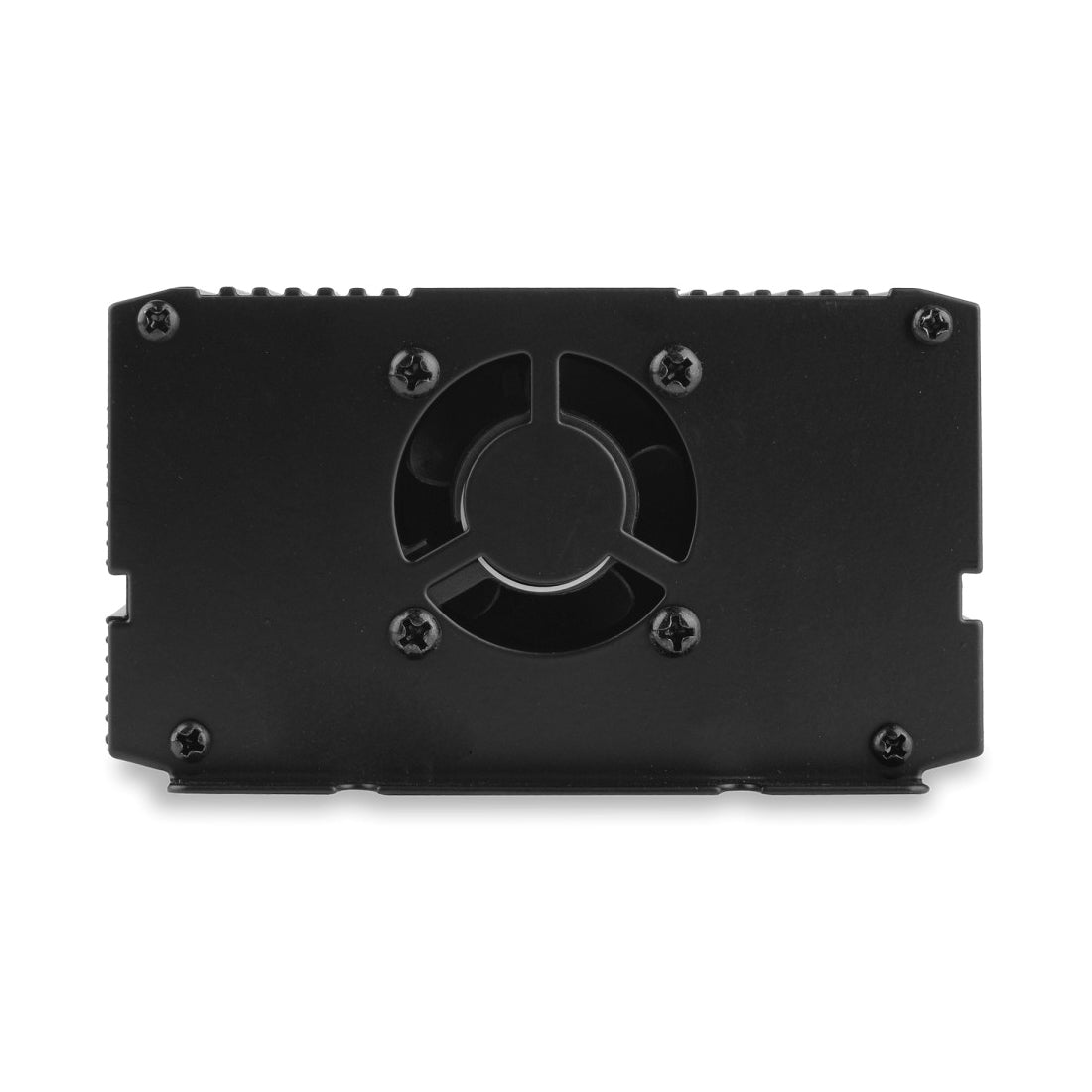 Měnič napětí VOLT DC 600 24/12V 40A 600W