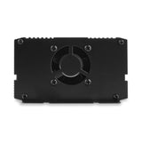 Měnič napětí VOLT DC 600 24/12V 40A 600W