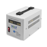Stabilizátor napětí VOLT AVR 500