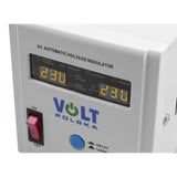 Stabilizátor napětí VOLT AVR 500