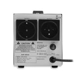Stabilizátor napětí VOLT AVR 500